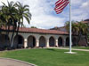 University Hall