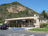 Yuba Hall