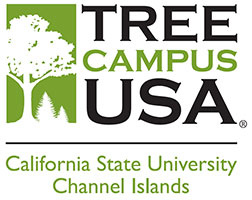 Tree Campus USA logo