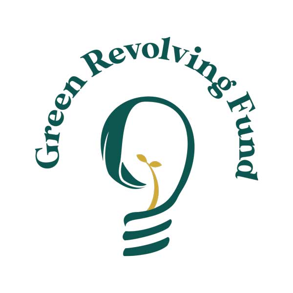 Green Revolving Fund