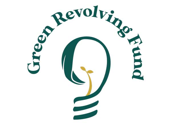 Green Revolving Fund 