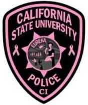 pink pd patch