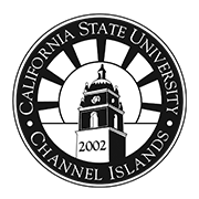 California State University of Channel Islands