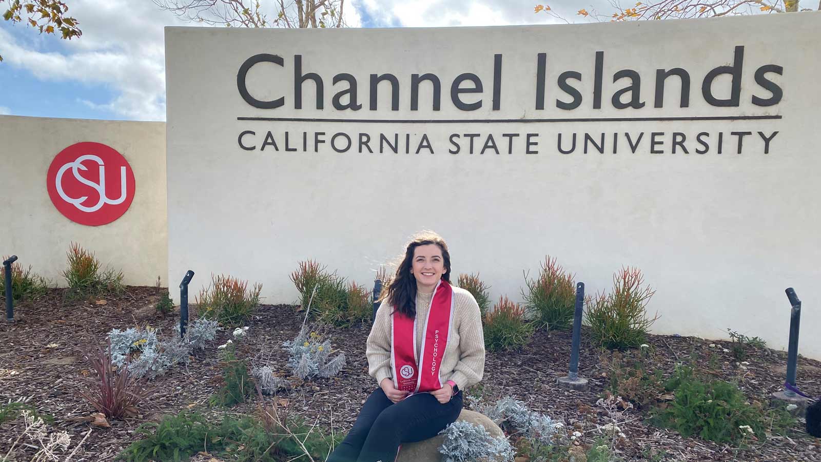 Summer Session helps turn dreams into diplomas