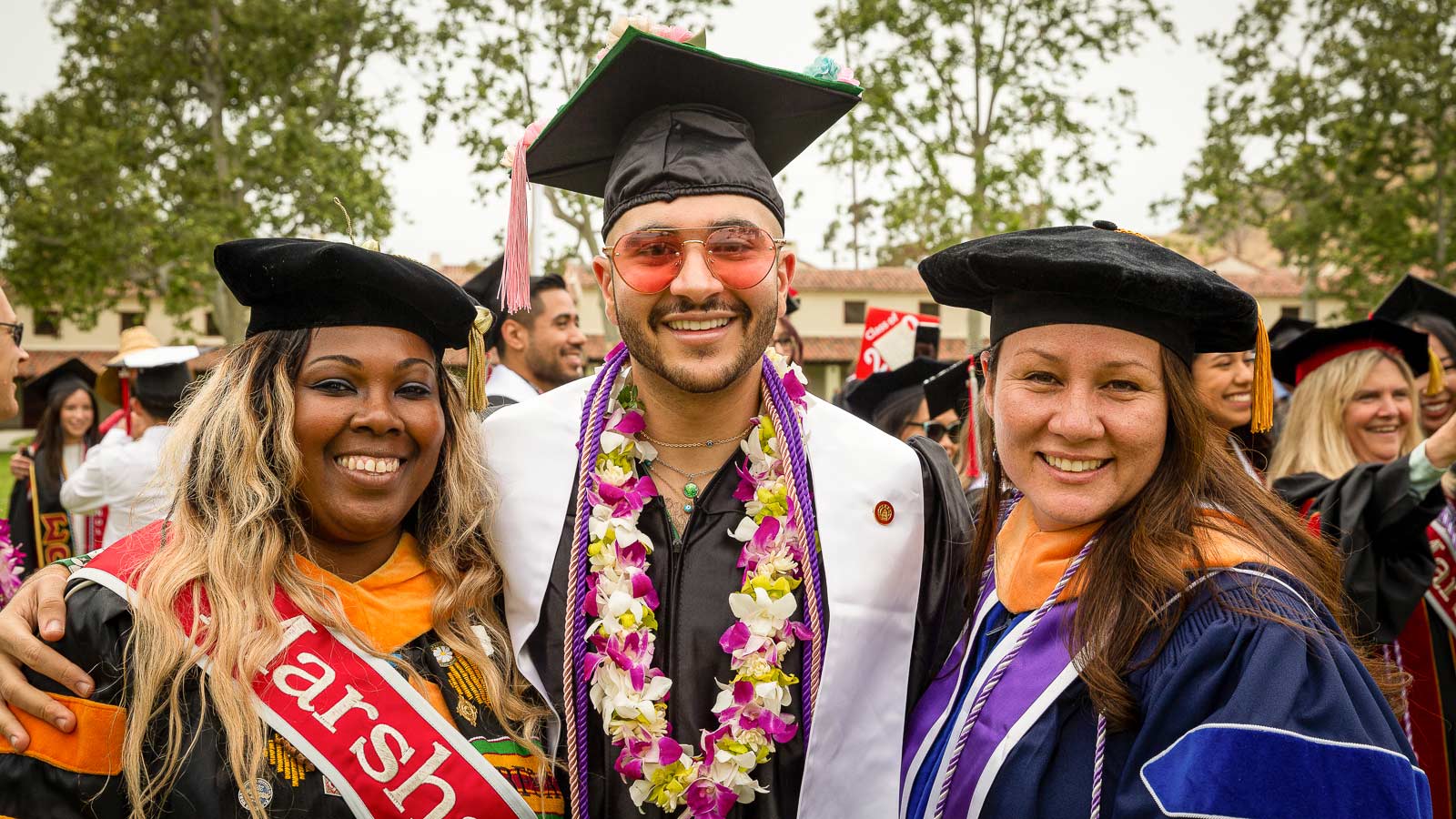 Nursing program gets high marks again