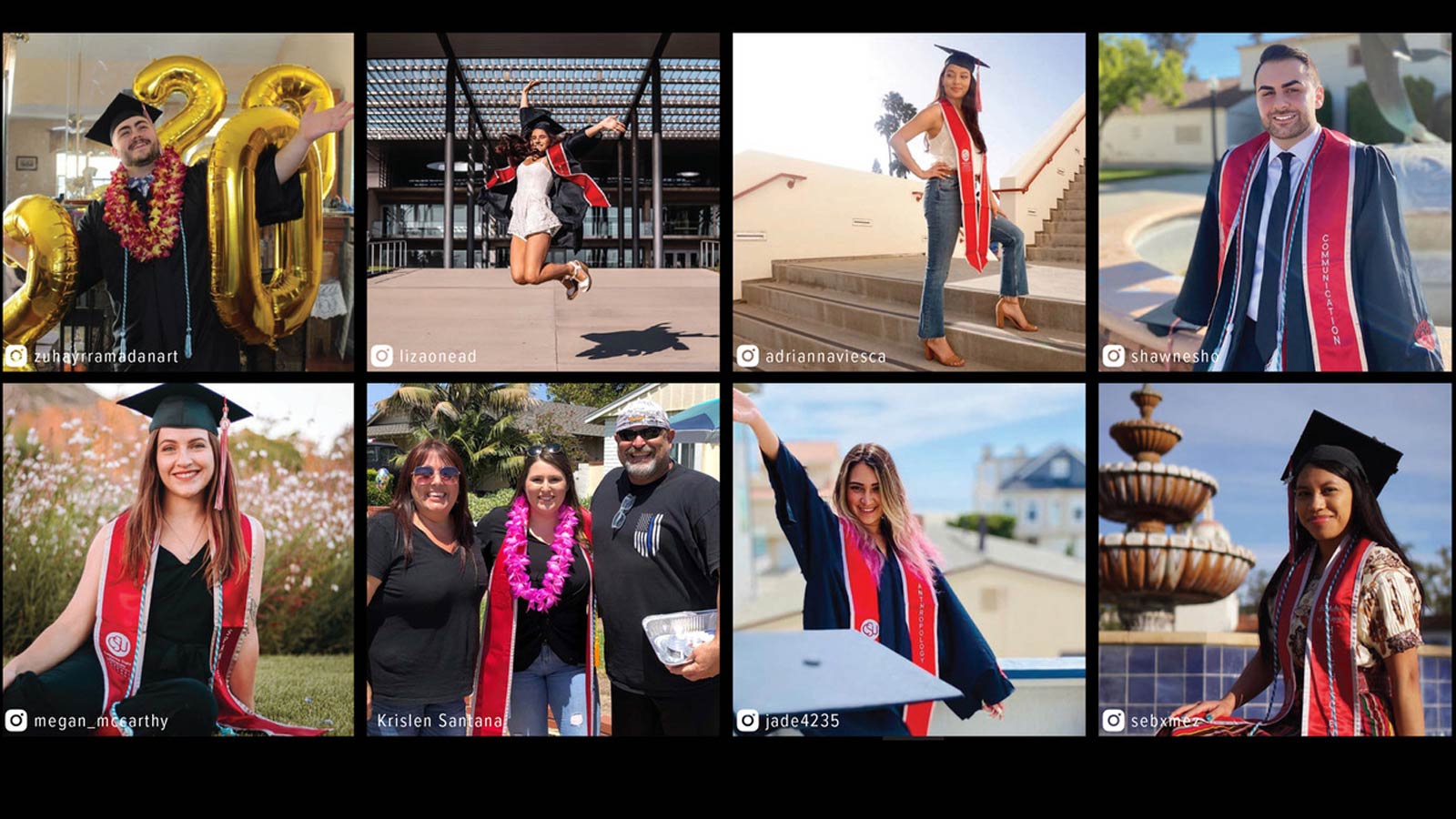california-state-university-channel-islands-ci