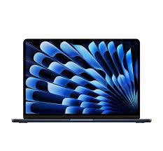 Apple Macbook Pro 13