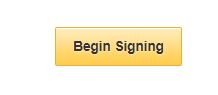 begin signing button