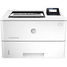 HP LaserJet Enterprise M506DN