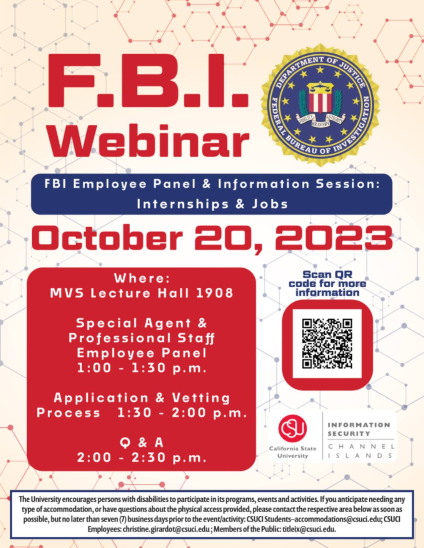 fbi-webinar-flyer image