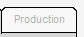 Production tab