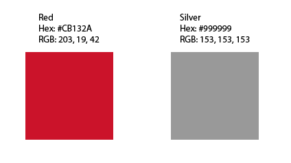 999999 Hex Color, RGB: 153, 153, 153