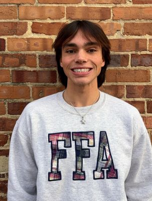 Kevin Gates Headshot