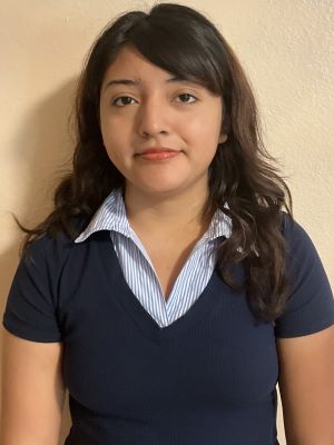 Picture of Mary Guillen
