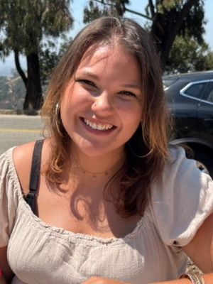 Picture of Samantha Radwich