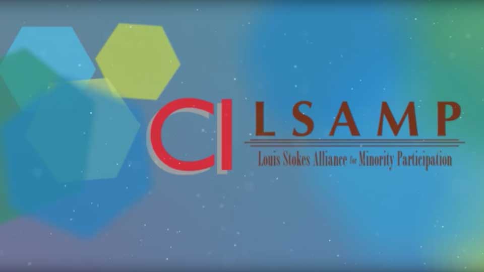 CI-LSAMP