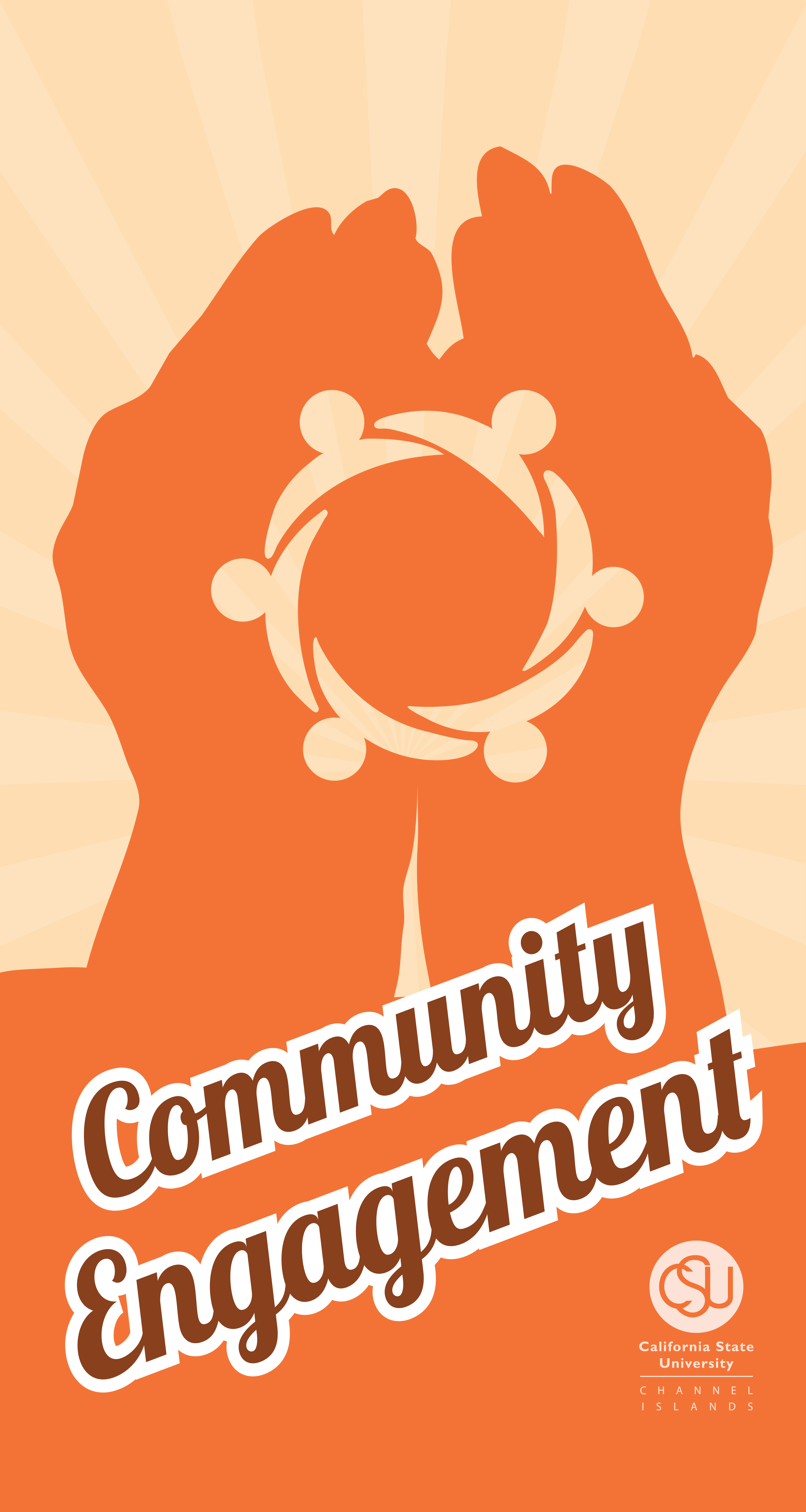 cce logo