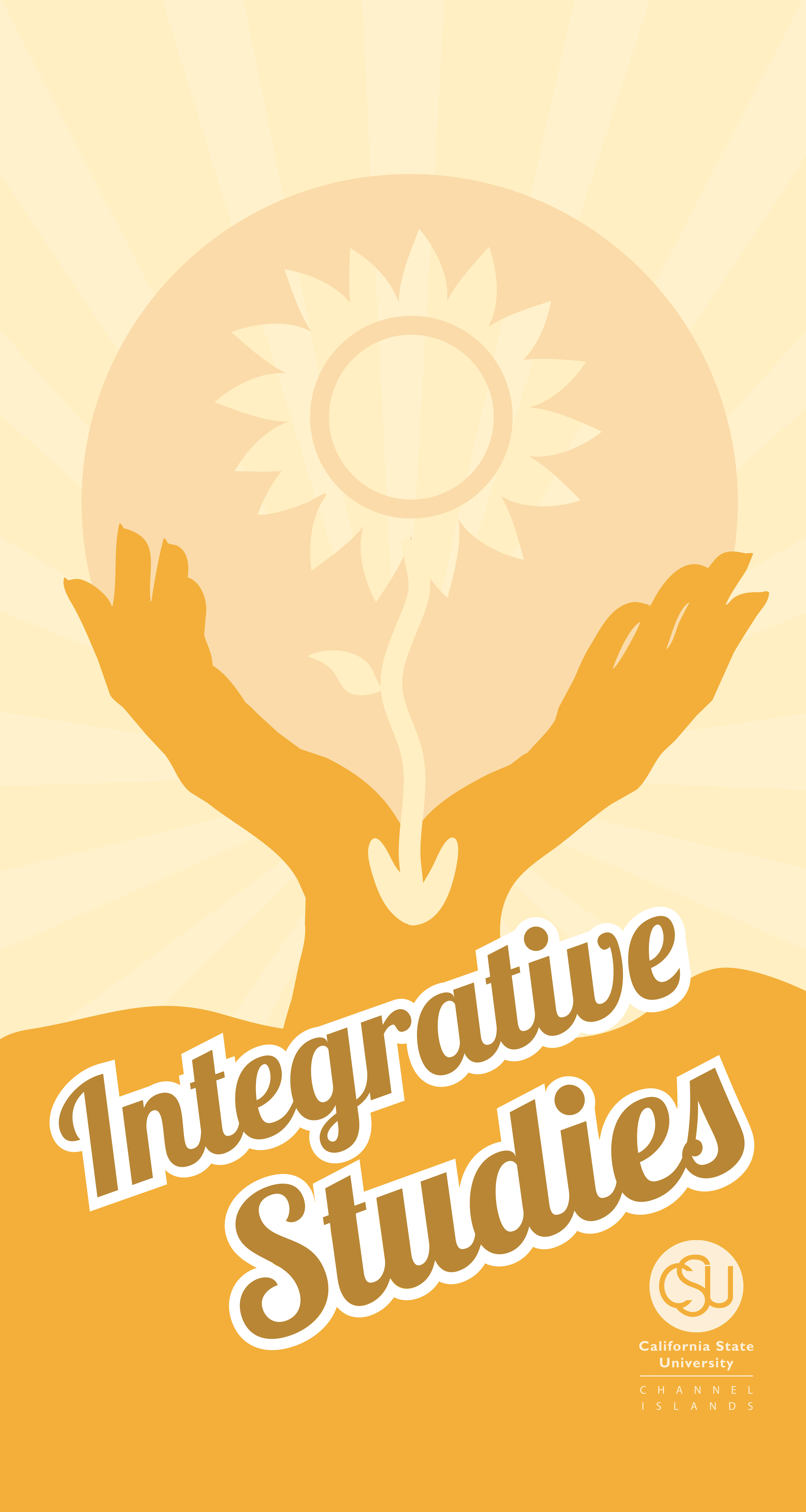 cis logo