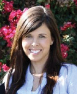 Jodi Lukes