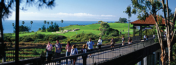 Santa Barbara City College