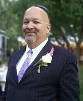 James Jackson James Jackson
