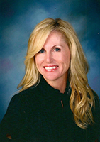 Leslee Cybulski Leslee Cybulski