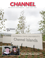 Spring 2012 cover