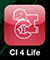 alumni app alumni app