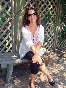 Cristine Campos Cristine Campos