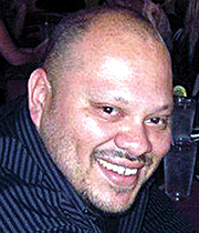 Sergio Juarez Sergio Juarez