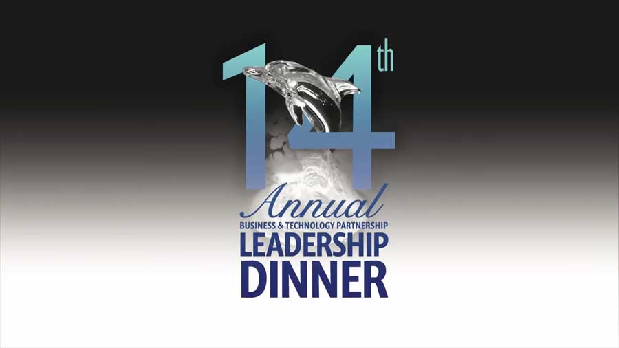 Leadership Dinner