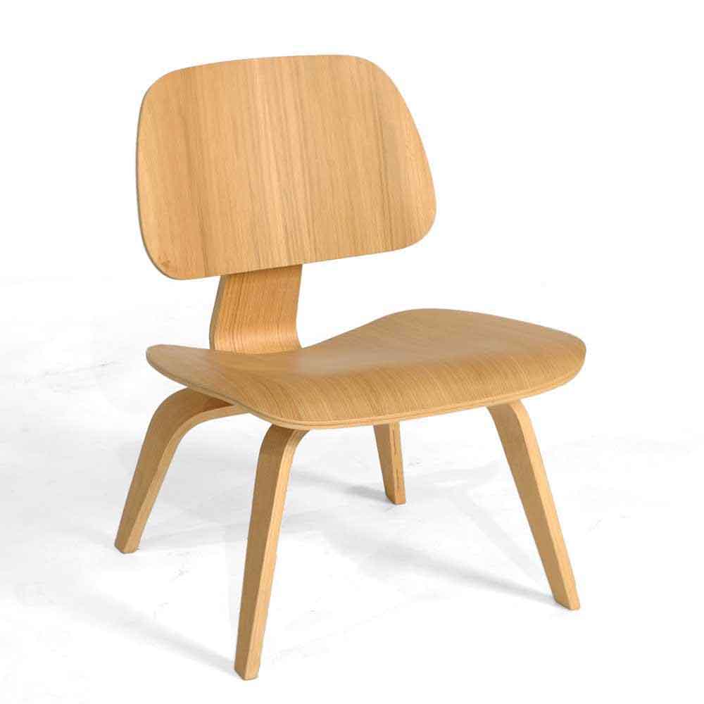 Eames chair