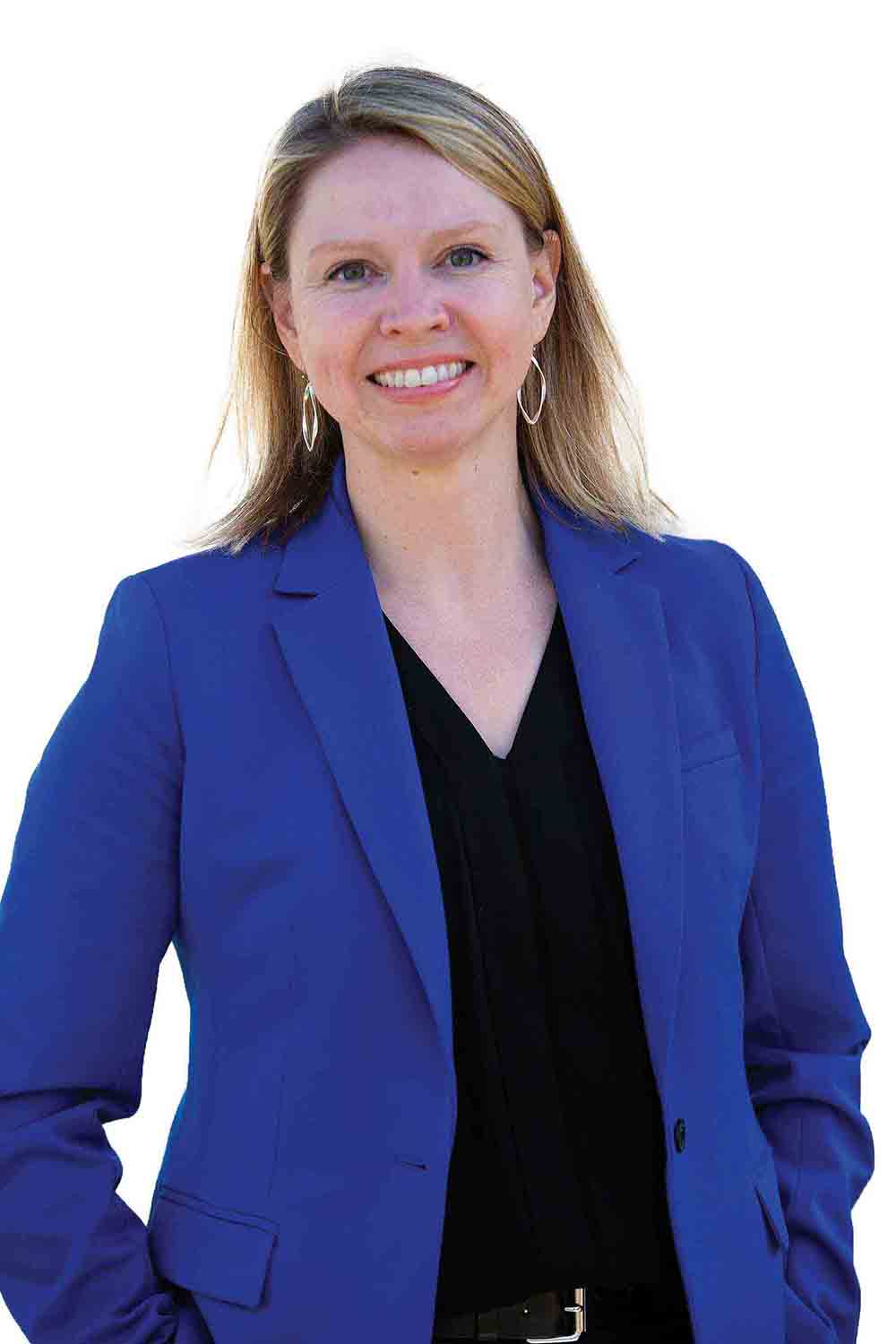 Susan Andrzejewski Susan Andrzejewski