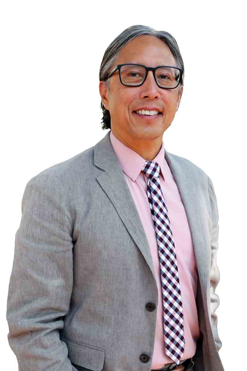 President Yao
