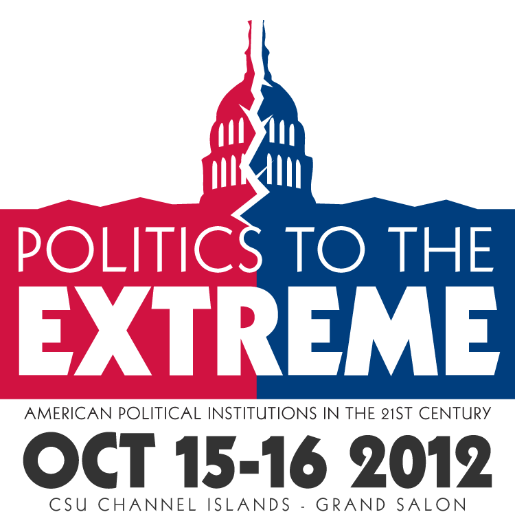 RSVP to this event