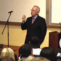 Kenneth Starr