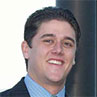 student profile for ben gallagher