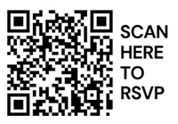 AI at CI qr code