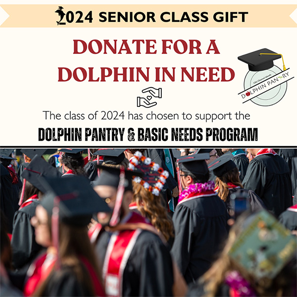 News Center News Releases CSU Channel Islands