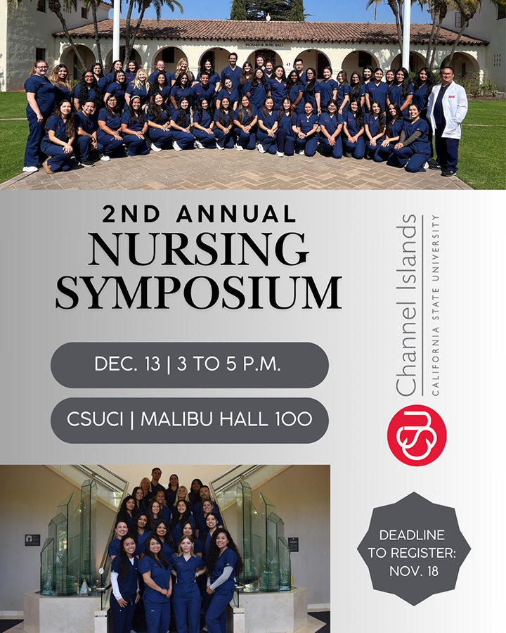 Nursing Symposium