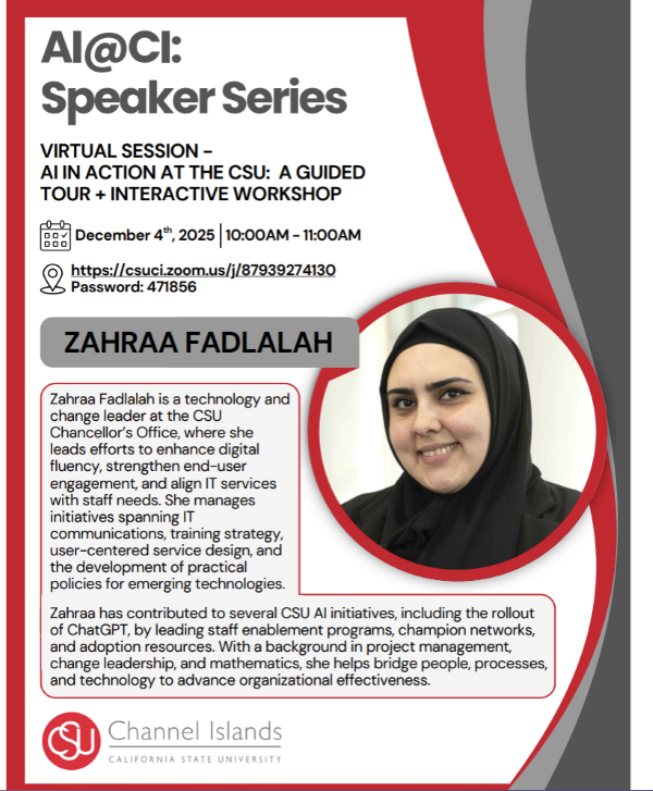 Zahraa Fadlalah Zahraa Fadlalah