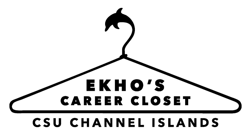 Ekhos Career Closet