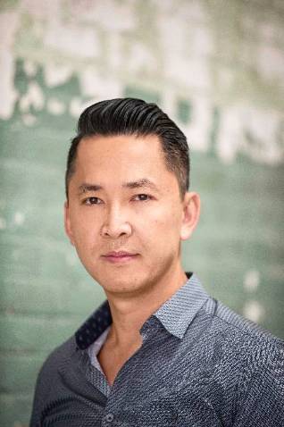 Viet T Nguyen