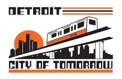 Detroit Tour