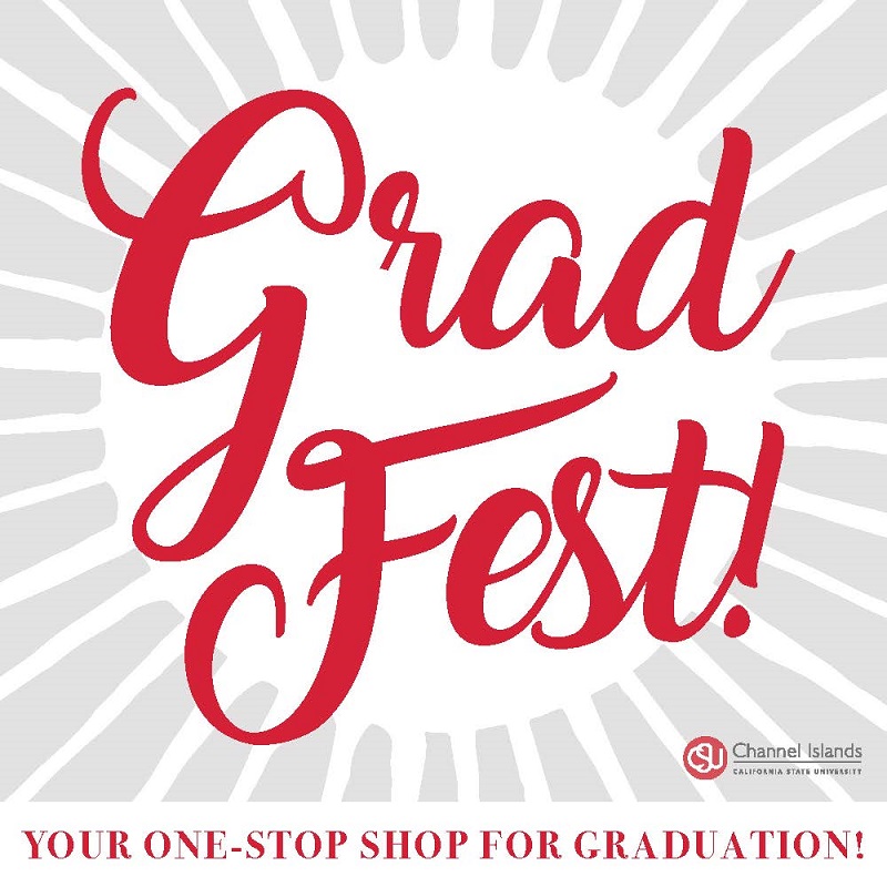 Grad Fest