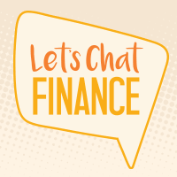 The Finance Chat The Finance Chat