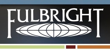 Fulbright Program