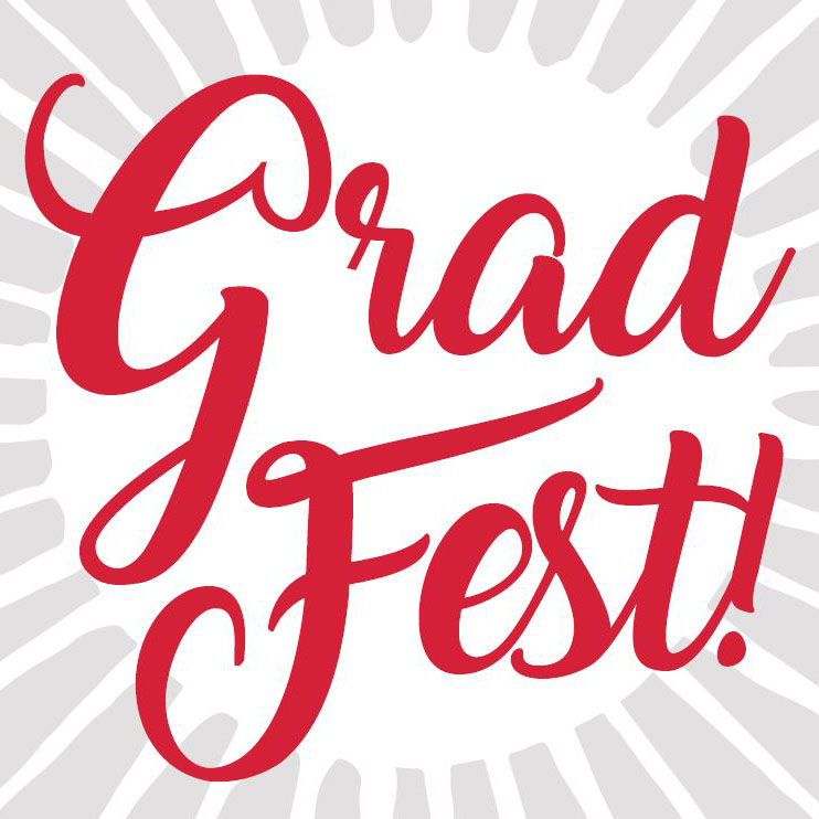 Grad Fest