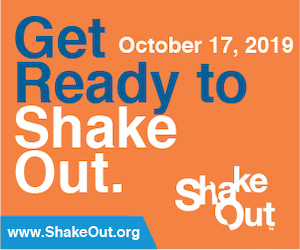 The Great CA Shakeout