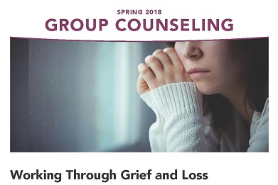 Grief Group 